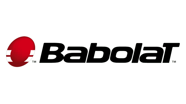 Babolat Logo