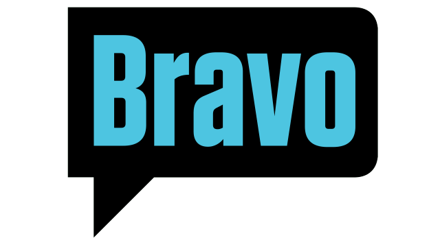 Bravo Logo