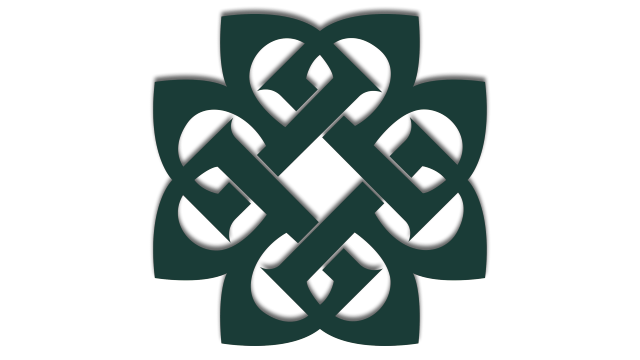 Breaking Benjamin Logo