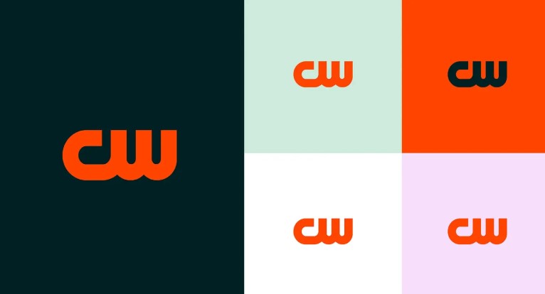 CW-logo