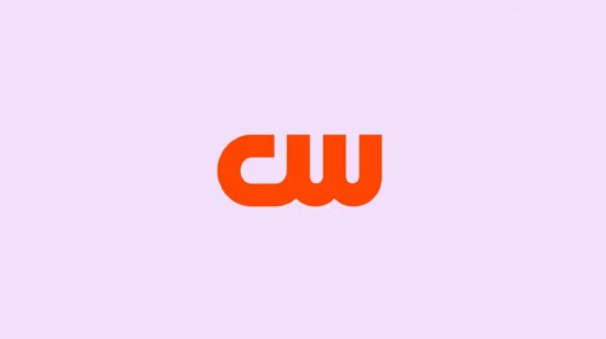 CW overhauls its visual identity with new programming strategy