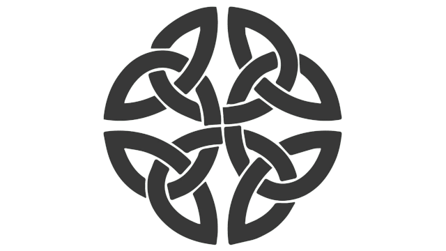 Celtic Knot