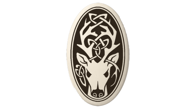 Cernunnos