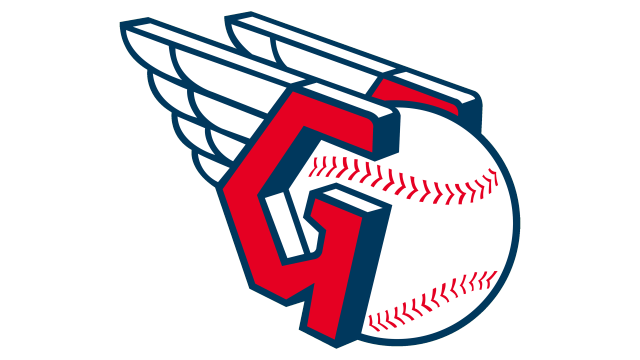 Cleveland Guardians Logo