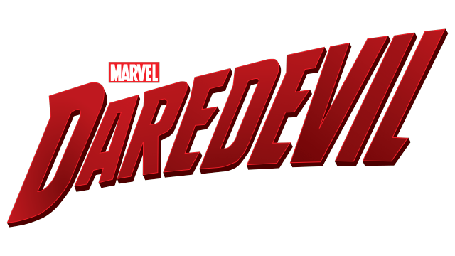 Daredevil Logo