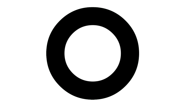 Degree Symbol: Understanding Its Significance and Application