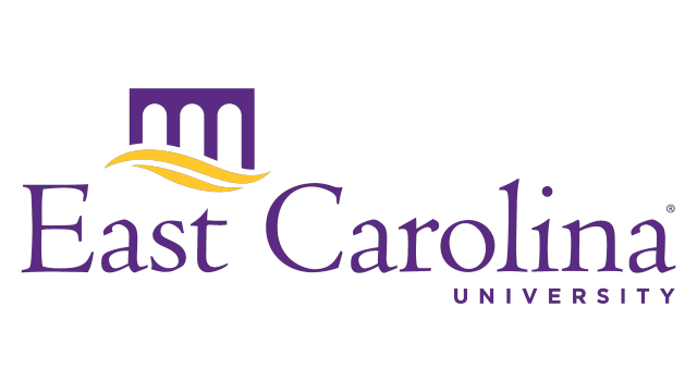 ECU Logo