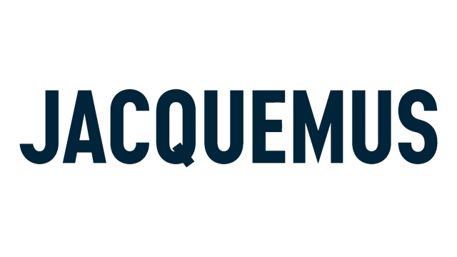 Jacquemus Logo