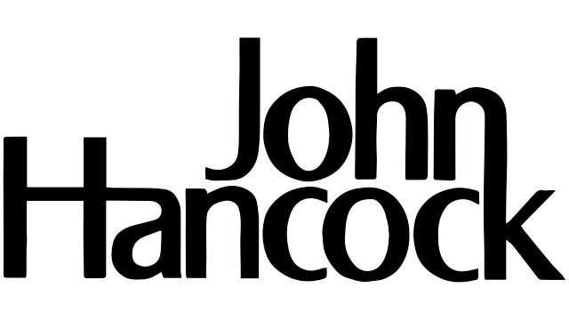 John Hancock Logo