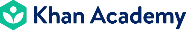 Khan Academy Logo