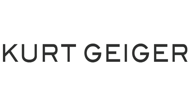 Kurt Geiger Logo