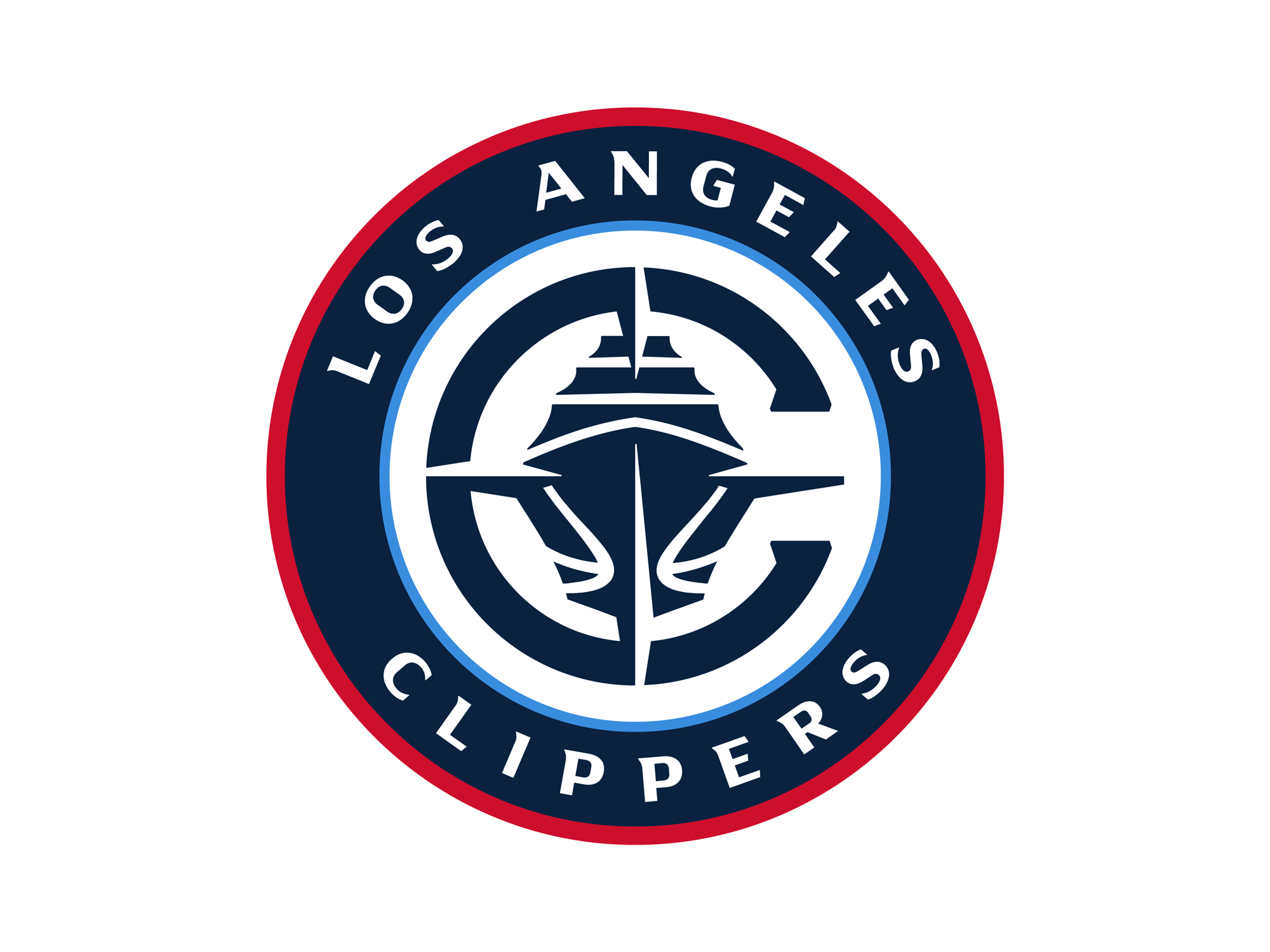 LAClippers-logo-2024