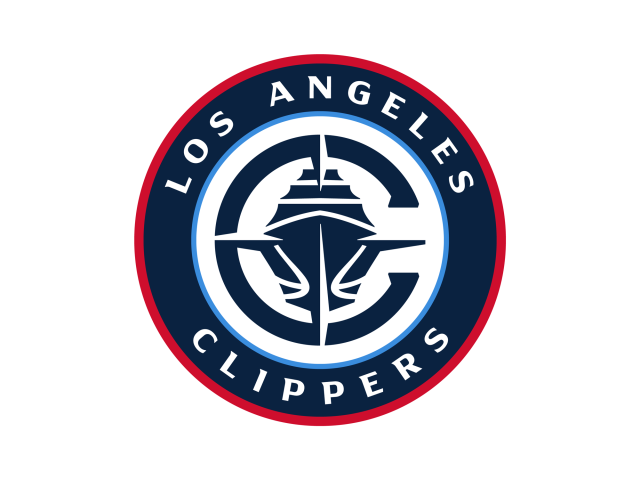 LA Clippers unveil new nautical-themed logo and unis for the next season