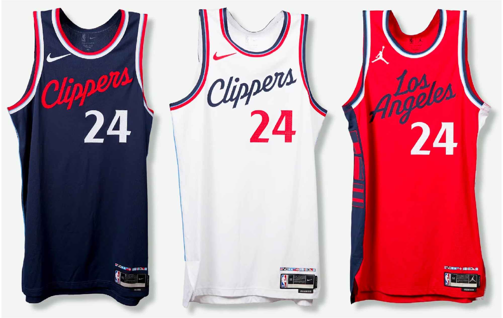 LAClippers-uniform