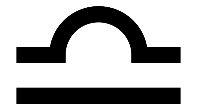 Signo del zodiaco Libra: un viaje a través de las fechas y su significado