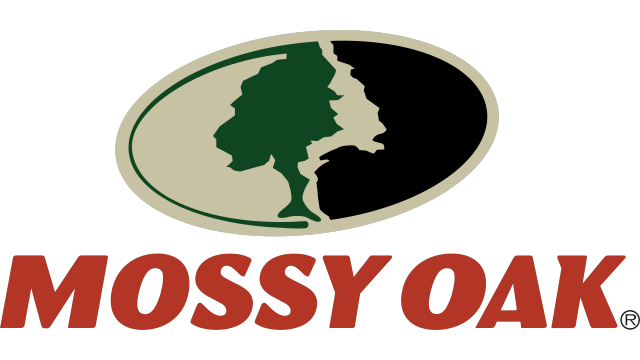 Logotipo de Mossy Oak