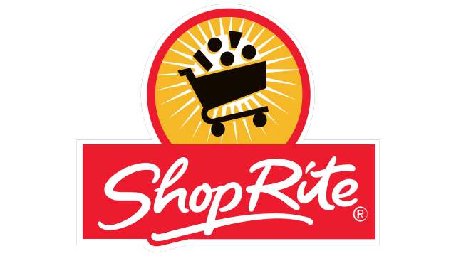 ShopRite Logo