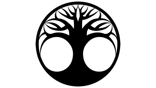 Celtic Tree of Life