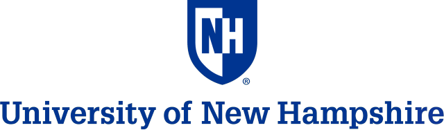 Logotipo de UNH