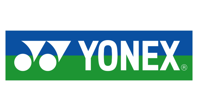 Logotipo de Yonex