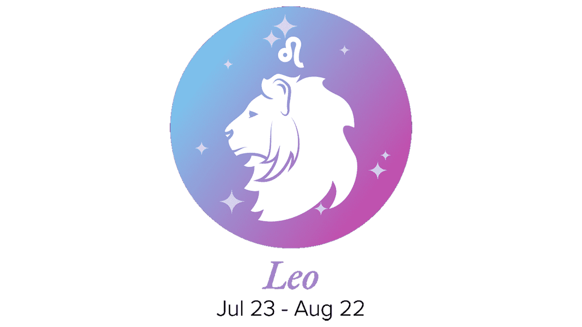 signo-zodiaco-leo-fechas