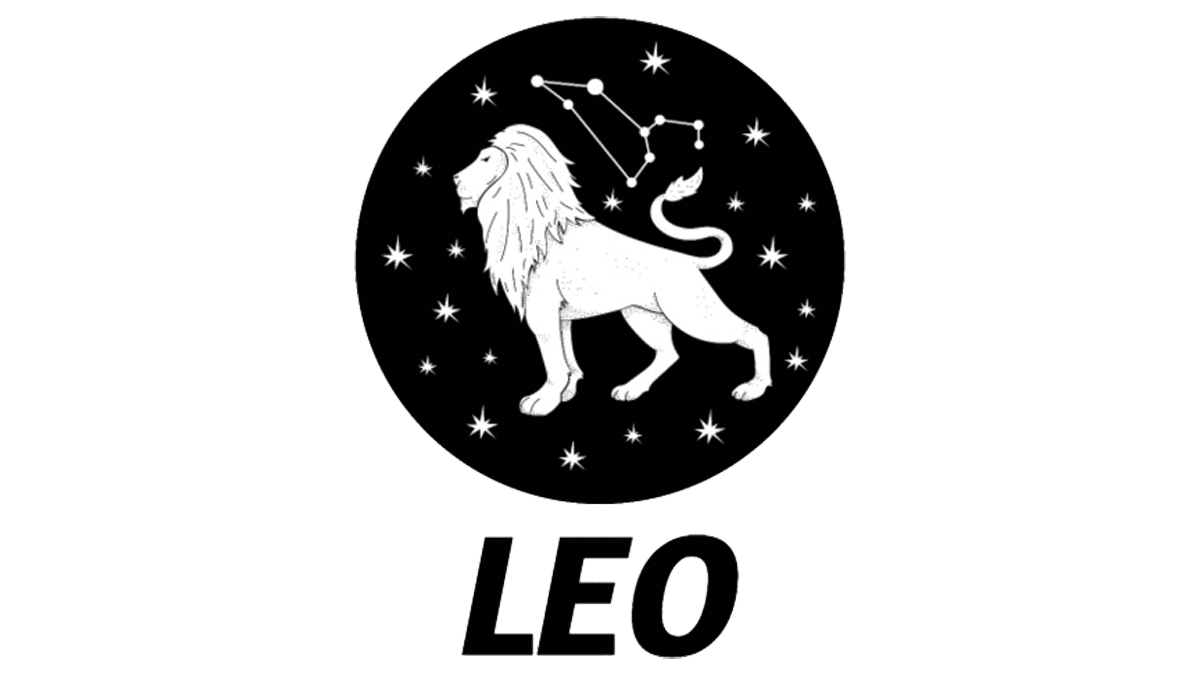 leo-zodiac-sign-personality