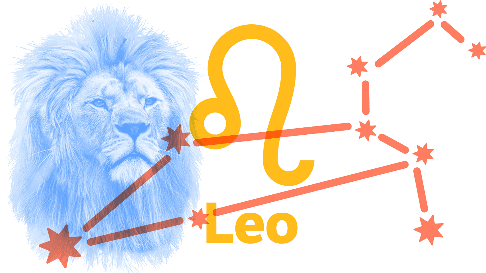 leo-zodiac-symbol