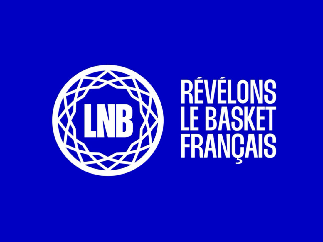 lnb-basket-logo