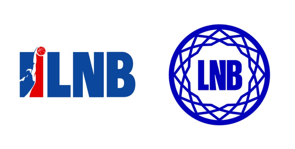 lnb-rebrand