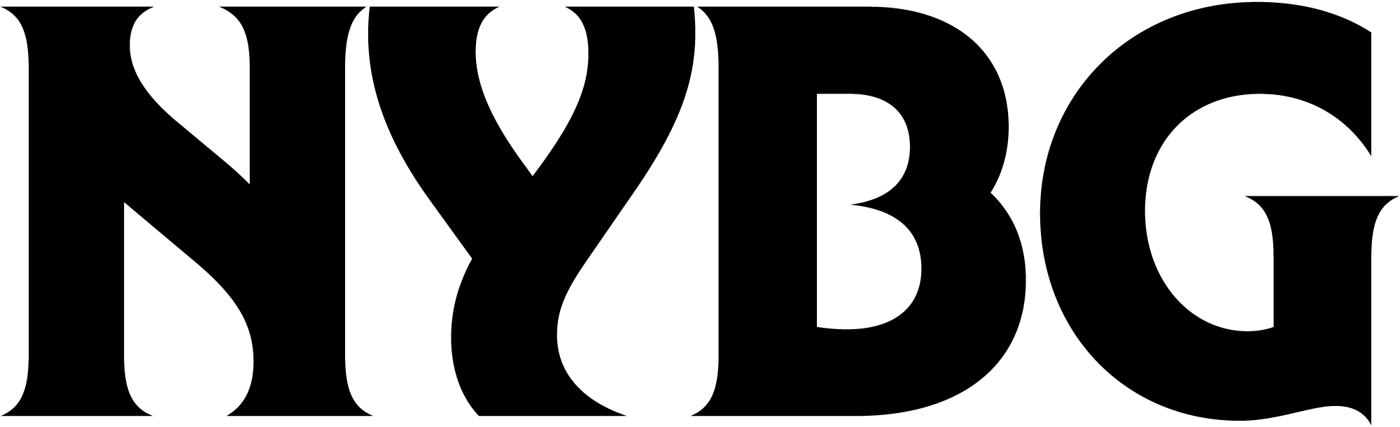 nybg_2024_logo