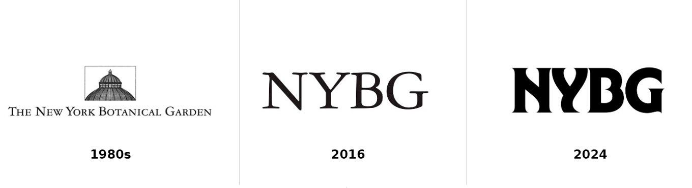 nygb-logos