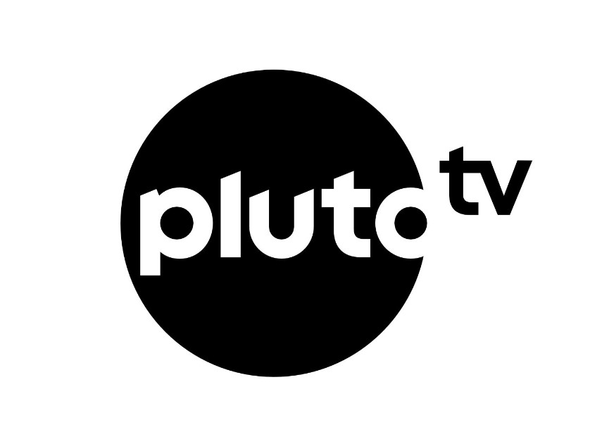 plutotv-black-white