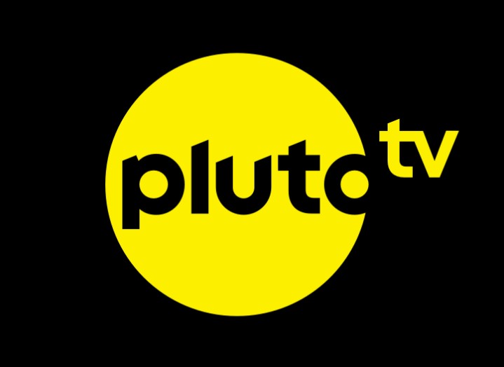 plutotv-logo