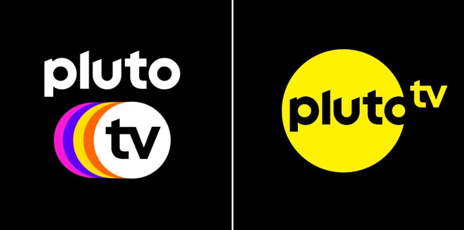 plutotv-rebrand1