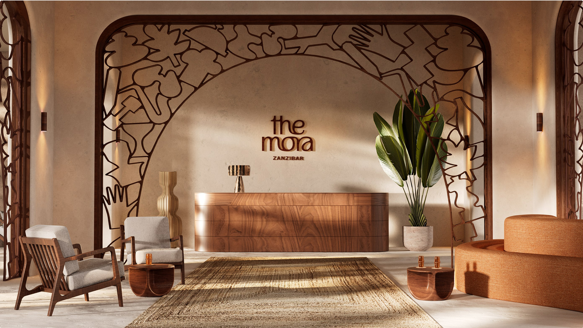 themora-lobby