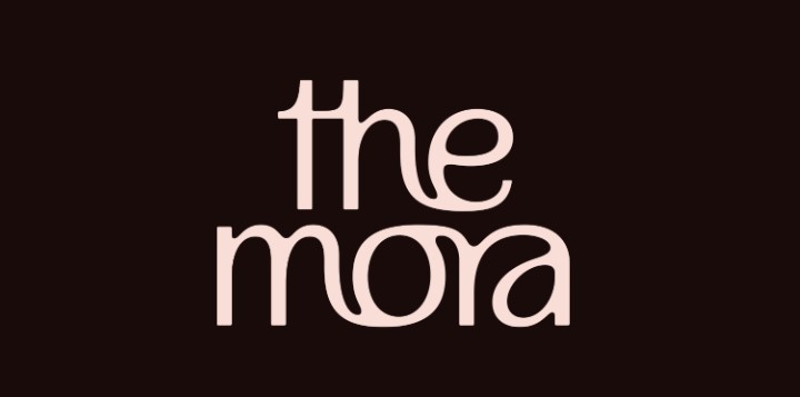 themora-logo