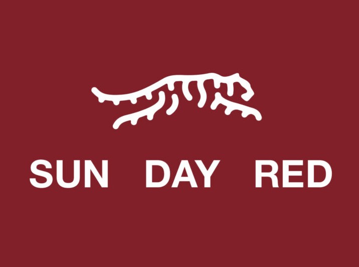 tigerwoods-sundayred-logo