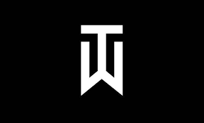 tigerwoods-tw-logo