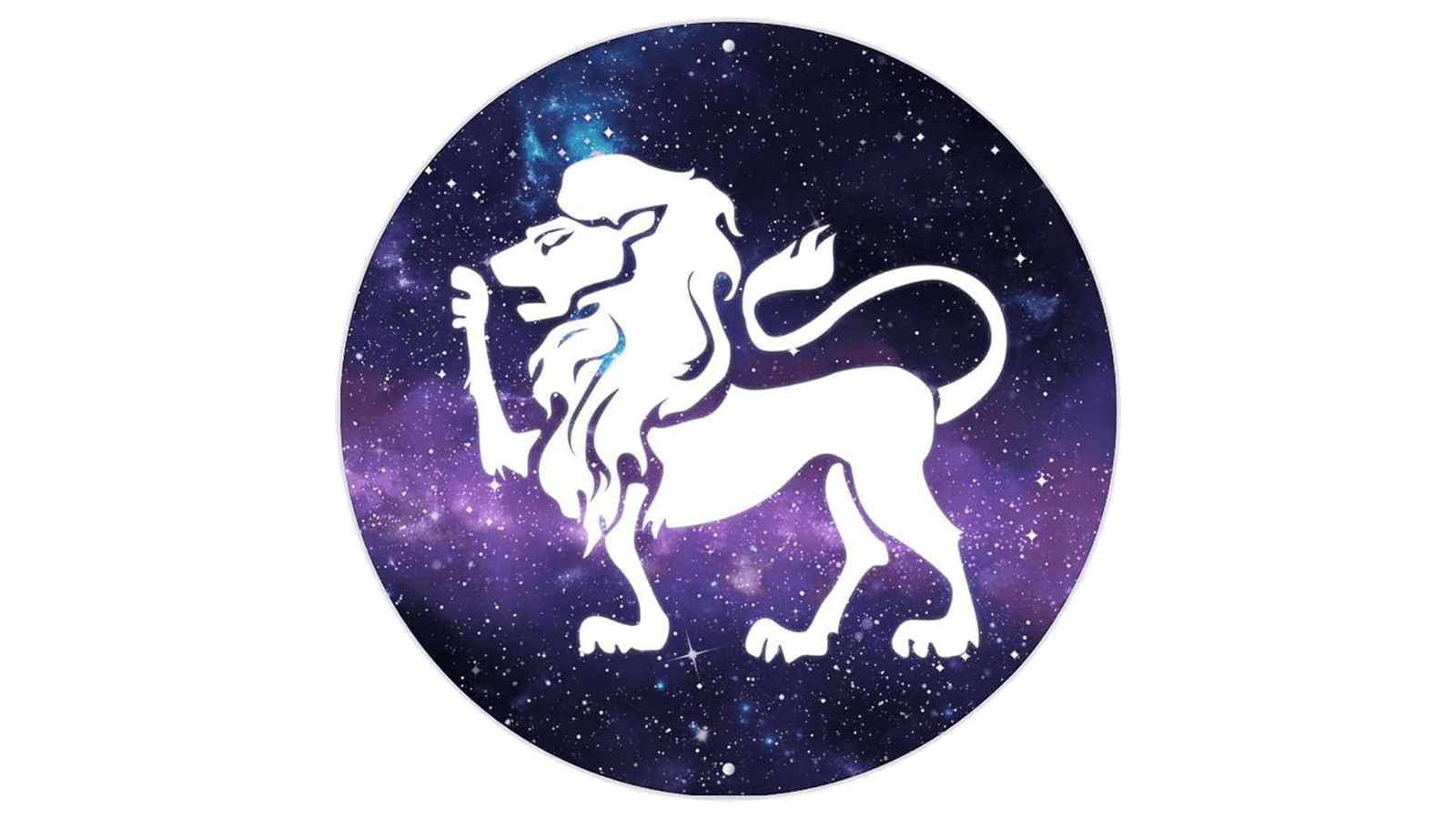 zodiac-sign-leo