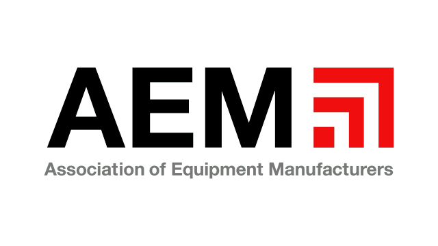 AEM Logo