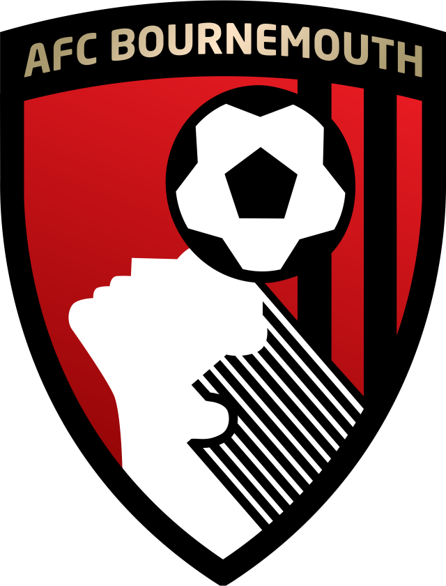 AFC Bournemouth Logo