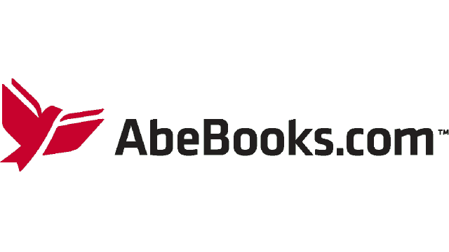 AbeBooks Logo