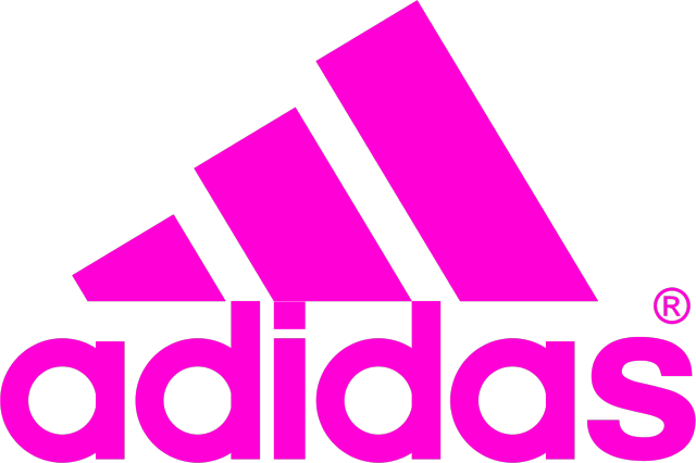 Adidas Logo