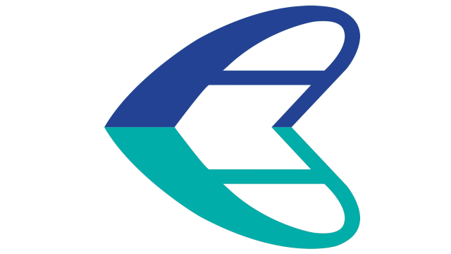 Adria Airways Logo