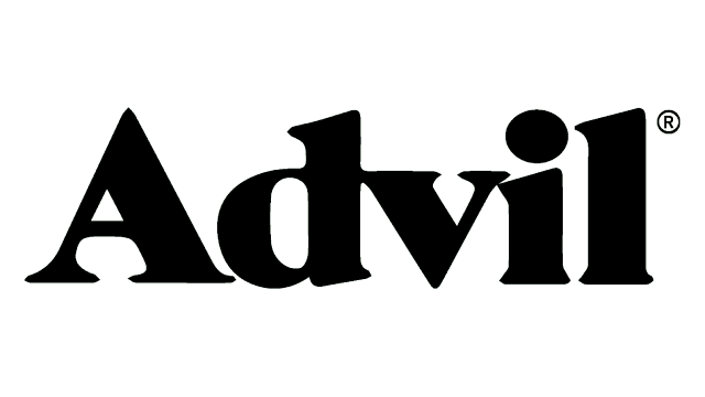 Advil Logo