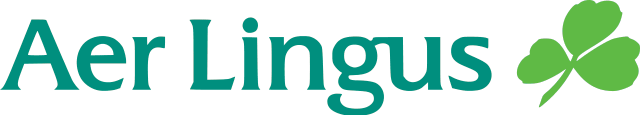 Aer Lingus Logo