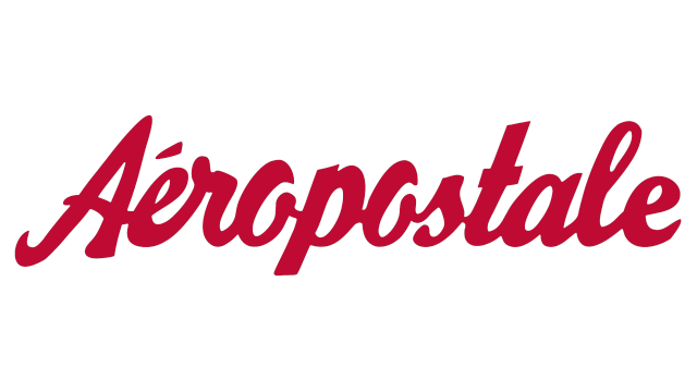 Aeropostale Logo