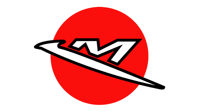 Air Malawi Logo