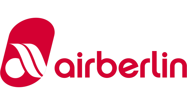 Air Berlin Logo