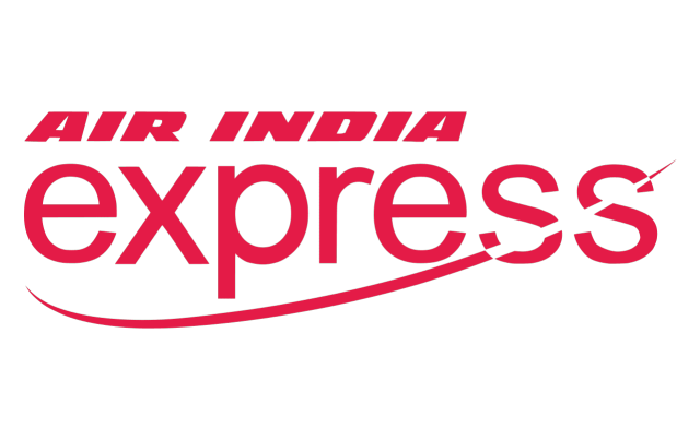 Air India Express Logo